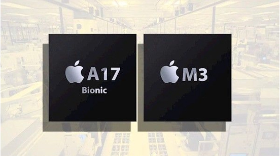 万年苹果15维修站分享iPhone15系列会用3nm芯片吗 